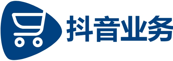 dy业务24小时下单平台|qq业务自助商城|24小时点赞自助服务